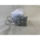 Cross Stitch Scissor Fob Kit
